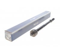 Тяга рулевая (без наконечника, EHPS) Ford Focus 3 / Форд Фокус 3 2011-2018 7160310014 MEYLE (Германия)