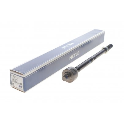 Тяга рулевая (без наконечника, EHPS) Ford Focus 3 / Форд Фокус 3 2011-2018 7160310014 MEYLE (Германия)