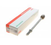 Тяга рулевая (без наконечника, EHPS) Ford Focus 3 / Форд Фокус 3 2011-2018 840037910 FAG (Германия)