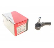 Наконечник рулевой тяги левый (EHPS) Ford Focus 3 / Форд Фокус 3 2011-2018 08-08712 KAPIMSAN (Турция)