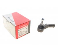 Наконечник рулевой тяги левый (EHPS) Ford Focus 3 / Форд Фокус 3 2011-2018 08-08712 KAPIMSAN (Турция)