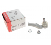 Наконечник рулевой тяги левый (EHPS) Ford Focus 3 / Форд Фокус 3 2011-2018 840103710 FAG (Германия)