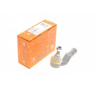 Наконечник рулевой тяги правый (EHPS) Ford Focus 3 / Форд Фокус 3 2011-2018 17FR1705 ASMETAL (Турция)