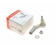Наконечник рулевой тяги правый (EHPS) Ford Focus 3 / Форд Фокус 3 2011-2018 840103810 FAG (Германия)