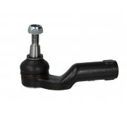Наконечник рулевой тяги правый (EHPS) Ford Focus 3 / Форд Фокус 3 2011-2018 TA1990 DELPHI (США)