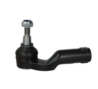 Наконечник рулевой тяги правый (EHPS) Ford Focus 3 / Форд Фокус 3 2011-2018 TA1990 DELPHI (США)