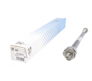 Тяга рулевая (без наконечника, EHPS) Ford Focus 3 / Форд Фокус 3 2011-2018 92.90635 RTS (Испания)