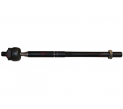 Тяга рулевая (без наконечника, EHPS) Ford Focus 3 / Форд Фокус 3 2011-2018 AJ-FO-490 RODRUNNER (Южная Корея)