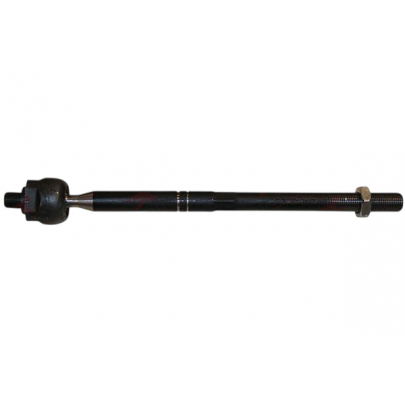 Тяга рулевая (без наконечника, EHPS) Ford Focus 3 / Форд Фокус 3 2011-2018 AJ-FO-490 RODRUNNER (Южная Корея)