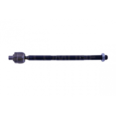 Тяга рулевая (без наконечника, EHPS) Ford Focus 3 / Форд Фокус 3 2011-2018 CTR3094 COMLINE (Великобритания)