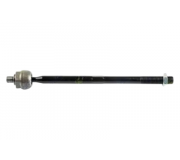 Тяга рульова (без наконечника, EHPS) Ford Focus 3 / Форд Фокус 3 2011-2018 FO-490 TEKNOROT (Туреччина)