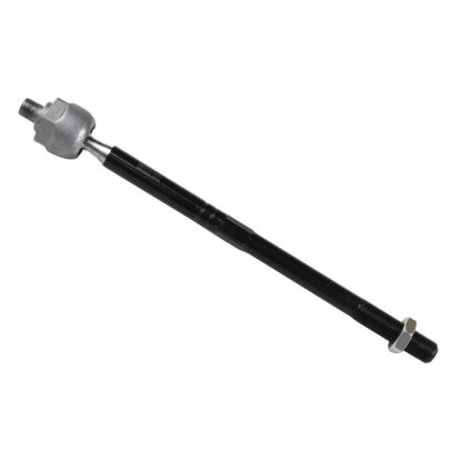 Тяга рулевая (без наконечника, EHPS) Ford Focus 3 / Форд Фокус 3 2011-2018 PS23310 SATO TECH (Украина)