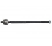 Тяга рулевая (без наконечника, EHPS) Ford Focus 3 / Форд Фокус 3 2011-2018 TA3750 DELPHI (США)