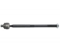 Тяга рулевая (без наконечника, EHPS) Ford Focus 3 / Форд Фокус 3 2011-2018 TA3750 DELPHI (США)