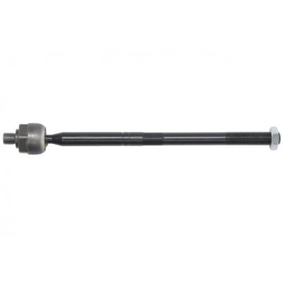 Тяга рулевая (без наконечника, EHPS) Ford Focus 3 / Форд Фокус 3 2011-2018 TA3750 DELPHI (США)