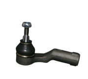 Наконечник рульової тяги лівий (EHPS) Ford Focus 3 / Форд Фокус 3 2011-2018 1544601170 JP GROUP (Данія)