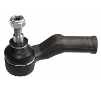 Наконечник рулевой тяги левый (EHPS) Ford Focus 3 / Форд Фокус 3 2011-2018 230722 ABS (Нидерланды)