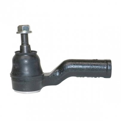 Наконечник рулевой тяги левый (EHPS) Ford Focus 3 / Форд Фокус 3 2011-2018 CE0077L CTR (Южная Корея)