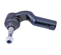 Наконечник рулевой тяги левый (EHPS) Ford Focus 3 / Форд Фокус 3 2011-2018 CTR1039 COMLINE (Великобритания)