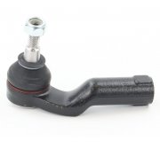 Наконечник рульової тяги лівий (EHPS) Ford Focus 3 / Форд Фокус 3 2011-2018 FO462 TEKNOROT (Туреччина)