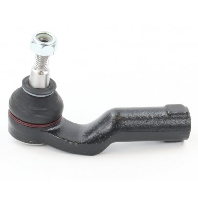 Наконечник рулевой тяги левый (EHPS) Ford Focus 3 / Форд Фокус 3 2011-2018 FO462 TEKNOROT (Турция)