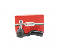 Наконечник рулевой тяги левый (EHPS) Ford Focus 3 / Форд Фокус 3 2011-2018 RS2909 GOODREM (Венгрия)