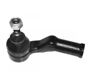 Наконечник рульової тяги лівий (EHPS) Ford Focus 3 / Форд Фокус 3 2011-2018 SR2305 BGA (Велика Британія)