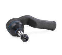 Наконечник рулевой тяги левый (EHPS) Ford Focus 3 / Форд Фокус 3 2011-2018 T453159 STC (Испания)