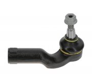 Наконечник рулевой тяги левый (EHPS) Ford Focus 3 / Форд Фокус 3 2011-2018 FD-ES-3665 MOOG (США)