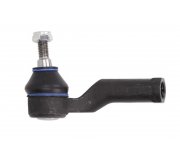 Наконечник рулевой тяги левый (EHPS) Ford Focus 3 / Форд Фокус 3 2011-2018 RH01-4043 REINHOCH (Польша)