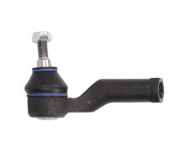Наконечник рулевой тяги левый (EHPS) Ford Focus 3 / Форд Фокус 3 2011-2018 RH01-4043 REINHOCH (Польша)
