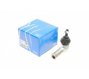 Наконечник рульової тяги лівий (EHPS) Ford Focus 3 / Форд Фокус 3 2011-2018 VKDY314005 SKF (Франція)