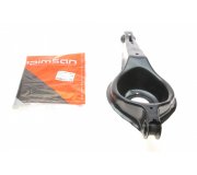 Рычаг подвески задний нижний продольный Ford Focus 3 / Форд Фокус 3 2011-2018 08-74810 KAPIMSAN (Турция)