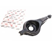 Рычаг подвески задний нижний продольный Ford Focus 3 / Форд Фокус 3 2011-2018 204169 SOLGY (Испания)