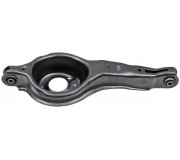 Рычаг подвески задний нижний продольный Ford Focus 3 / Форд Фокус 3 2011-2018 210011 ABS (Нидерланды)