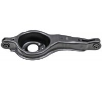 Рычаг подвески задний нижний продольный Ford Focus 3 / Форд Фокус 3 2011-2018 210011 ABS (Нидерланды)