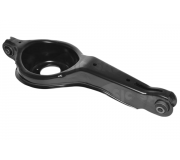 Рычаг подвески задний нижний продольный Ford Focus 3 / Форд Фокус 3 2011-2018 7476499 SASIC (Франция)
