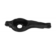 Рычаг подвески задний нижний продольный Ford Focus 3 / Форд Фокус 3 2011-2018 L16J02 MONROE (Бельгия)