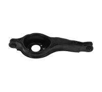 Рычаг подвески задний нижний продольный Ford Focus 3 / Форд Фокус 3 2011-2018 L16J02 MONROE (Бельгия)