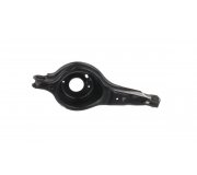 Важіль підвіски задній нижній поздовжній Ford Focus 3 / Форд Фокус 3 2011-2018 VKDS424019 SKF (Франція)