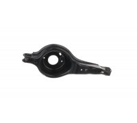 Рычаг подвески задний нижний продольный Ford Focus 3 / Форд Фокус 3 2011-2018 VKDS424019 SKF (Франция)