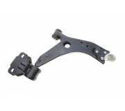 Рычаг подвески передний правый (седан / универсал / хэтчбек) Ford Focus 3 / Форд Фокус 3 2011-2018 38553 LEMFORDER (Германия)