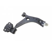 Рычаг подвески передний правый (седан / универсал / хэтчбек) Ford Focus 3 / Форд Фокус 3 2011-2018 38553 LEMFORDER (Германия)