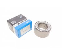 Підшипник ступиці передній Ford Focus 3 / Форд Фокус 3 2011-2018 PW45820042CSM PFI (США)