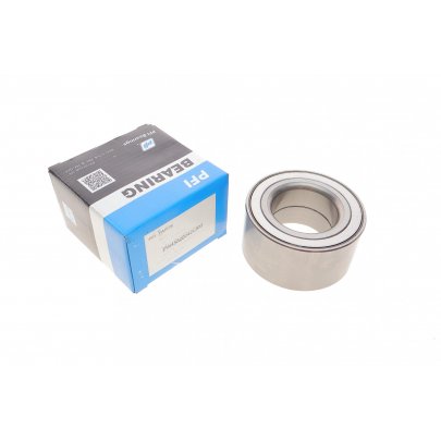 Підшипник ступиці Ford Focus 3 / Форд Фокус 3 2011-2018 PW45820042CSM PFI (США)