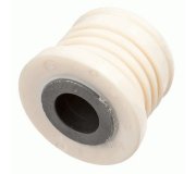 Сайлентблок переднего подрамника передний (балки) Ford Focus 3 / Форд Фокус 3 2011-2018 37723 LEMFORDER (Германия)