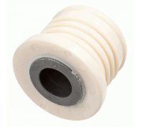 Сайлентблок переднего подрамника передний (балки) Ford Focus 3 / Форд Фокус 3 2011-2018 37723 LEMFORDER (Германия)