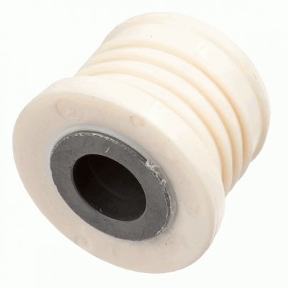 Сайлентблок переднего подрамника передний (балки) Ford Focus 3 / Форд Фокус 3 2011-2018 37723 LEMFORDER (Германия)