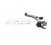 Рычаг подвески передний левый (седан / универсал / хэтчбек) Ford Focus 3 / Форд Фокус 3 2011-2018 7160500015 MEYLE (Германия)