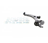 Рычаг подвески передний левый (седан / универсал / хэтчбек) Ford Focus 3 / Форд Фокус 3 2011-2018 FO-489